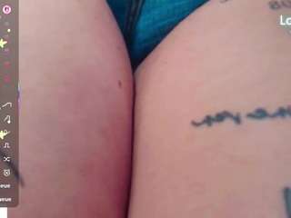 candy-gabyss