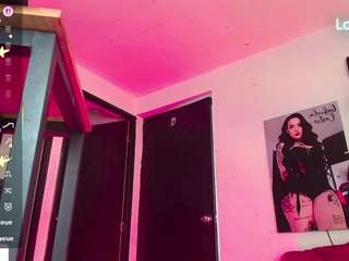 candy-gabyss