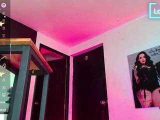 Candy-gabyss