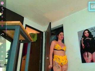 Candy-gabyss
