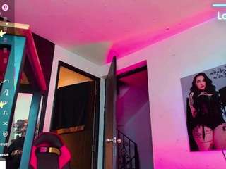 candy-gabyss