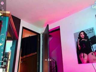 candy-gabyss