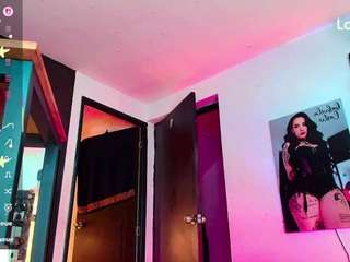 candy-gabyss