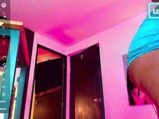 candy-gabyss