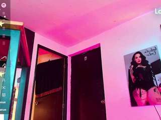 candy-gabyss