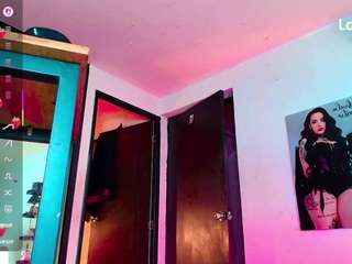 candy-gabyss