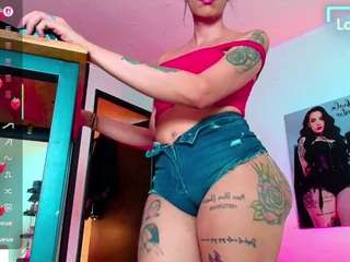 candy-gabyss