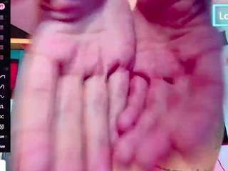 candy-gabyss