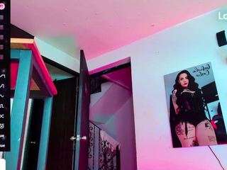 Candy-gabyss