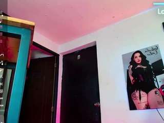 Candy-gabyss