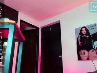 candy-gabyss