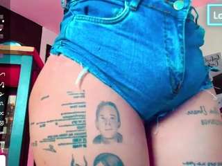 candy-gabyss