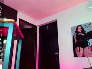 candy-gabyss