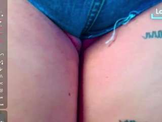 candy-gabyss