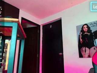 candy-gabyss