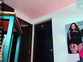 candy-gabyss