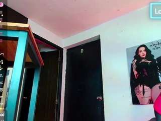 candy-gabyss