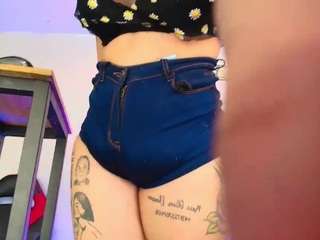 candy-gabyss