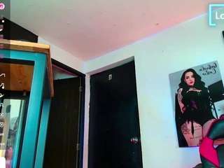 Candy-gabyss