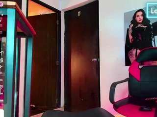 candy-gabyss