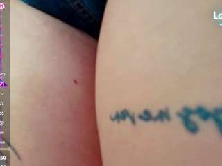 candy-gabyss private