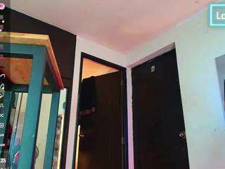 candy-gabyss