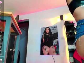 candy-gabyss