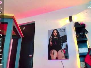 candy-gabyss