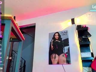 candy-gabyss
