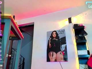 candy-gabyss