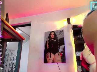 Candy-gabyss