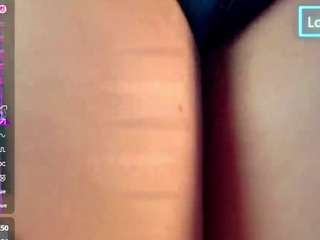 candy-gabyss