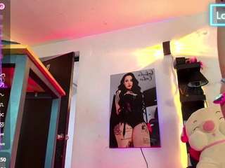 candy-gabyss
