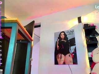 candy-gabyss