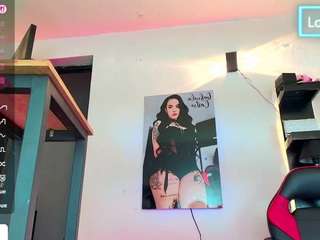 candy-gabyss