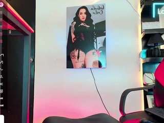 candy-gabyss