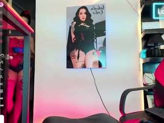 candy-gabyss
