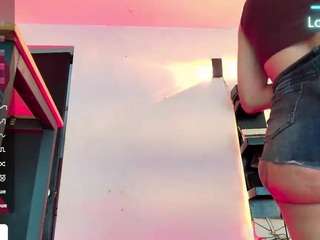Candy-gabyss