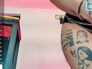 candy-gabyss