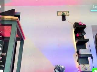 candy-gabyss