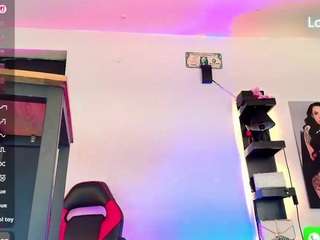 candy-gabyss