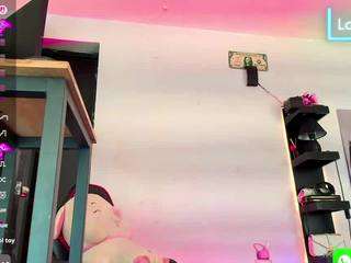 candy-gabyss