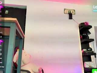 Candy-gabyss