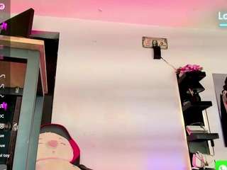 candy-gabyss