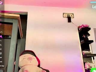 candy-gabyss