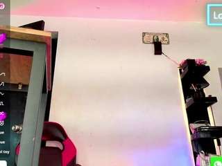 candy-gabyss