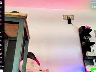 candy-gabyss