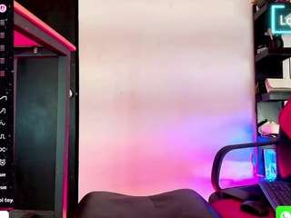 candy-gabyss Sex Cam Show
