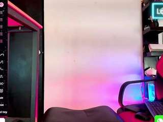 candy-gabyss