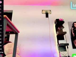 candy-gabyss